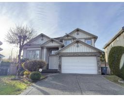 10045 172 Street, Surrey, Ca