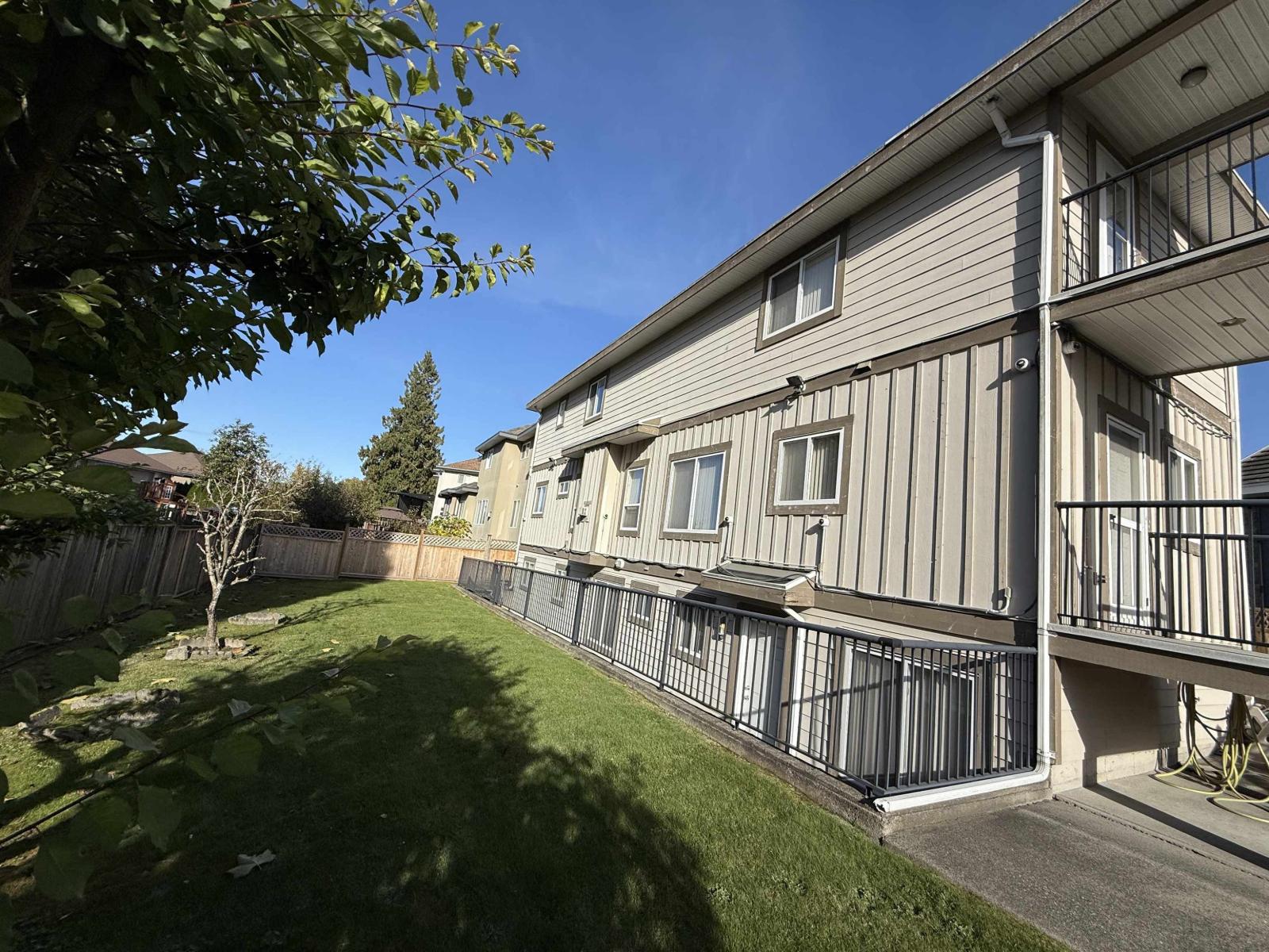 10045 172 Street, Surrey, British Columbia  V4N 4W6 - Photo 24 - R3066263