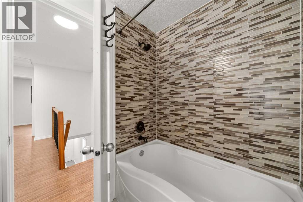 150 Shawmeadows Road Sw, Calgary, Alberta  T2Y 1B3 - Photo 18 - A2267618