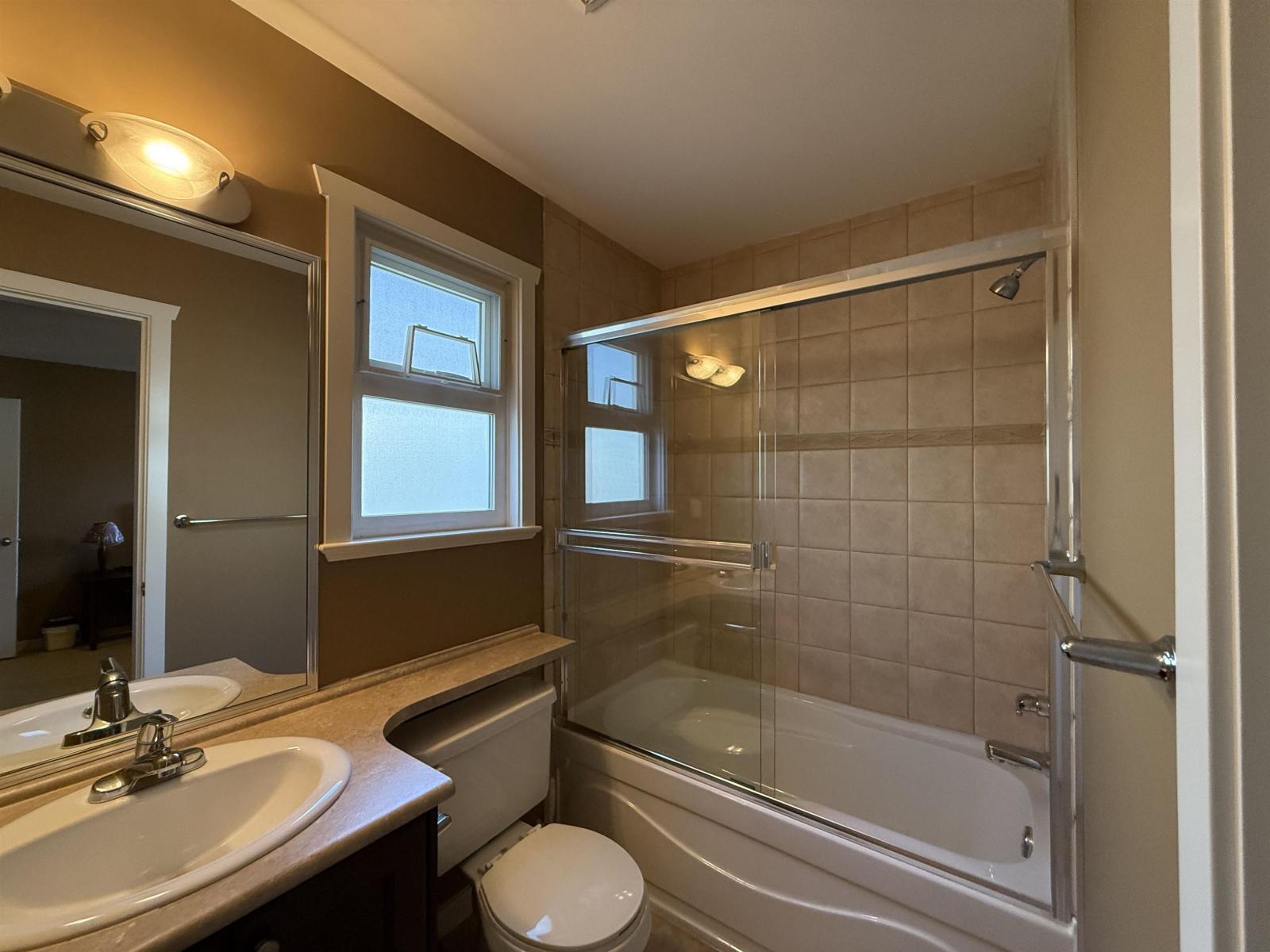 10045 172 Street, Surrey, British Columbia  V4N 4W6 - Photo 20 - R3066263