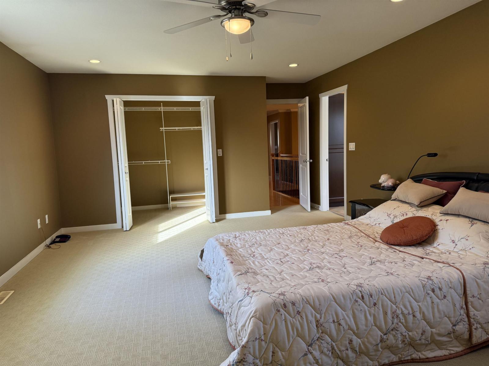 10045 172 Street, Surrey, British Columbia  V4N 4W6 - Photo 14 - R3066263