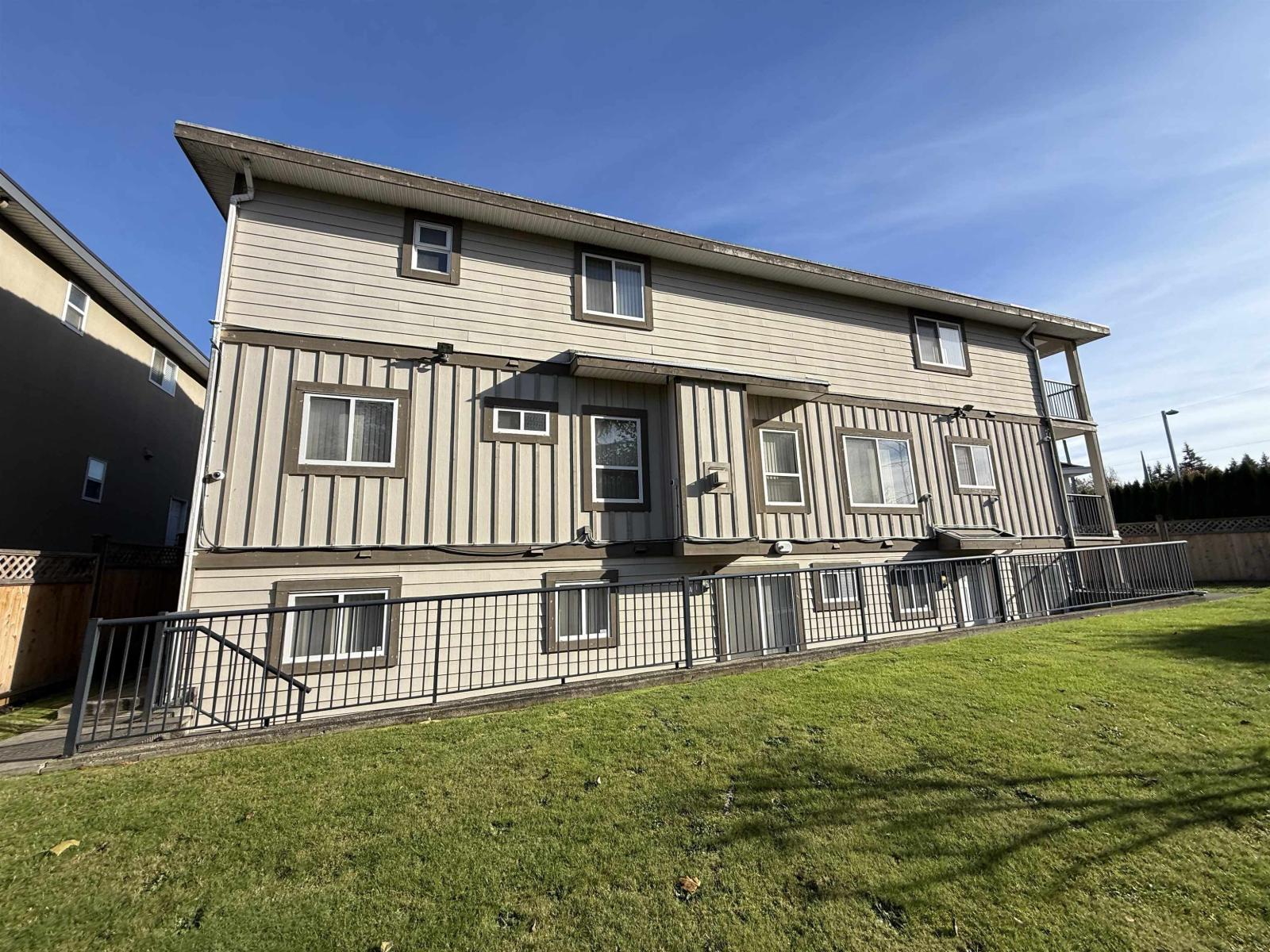 10045 172 Street, Surrey, British Columbia  V4N 4W6 - Photo 25 - R3066263