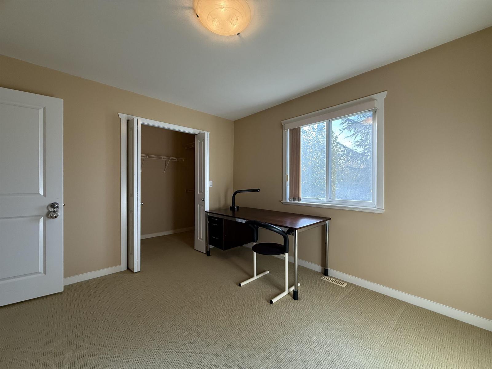 10045 172 Street, Surrey, British Columbia  V4N 4W6 - Photo 19 - R3066263