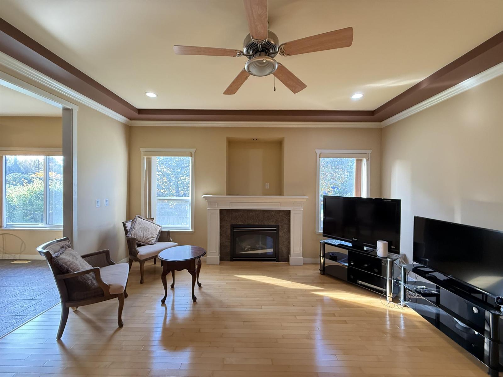 10045 172 Street, Surrey, British Columbia  V4N 4W6 - Photo 7 - R3066263