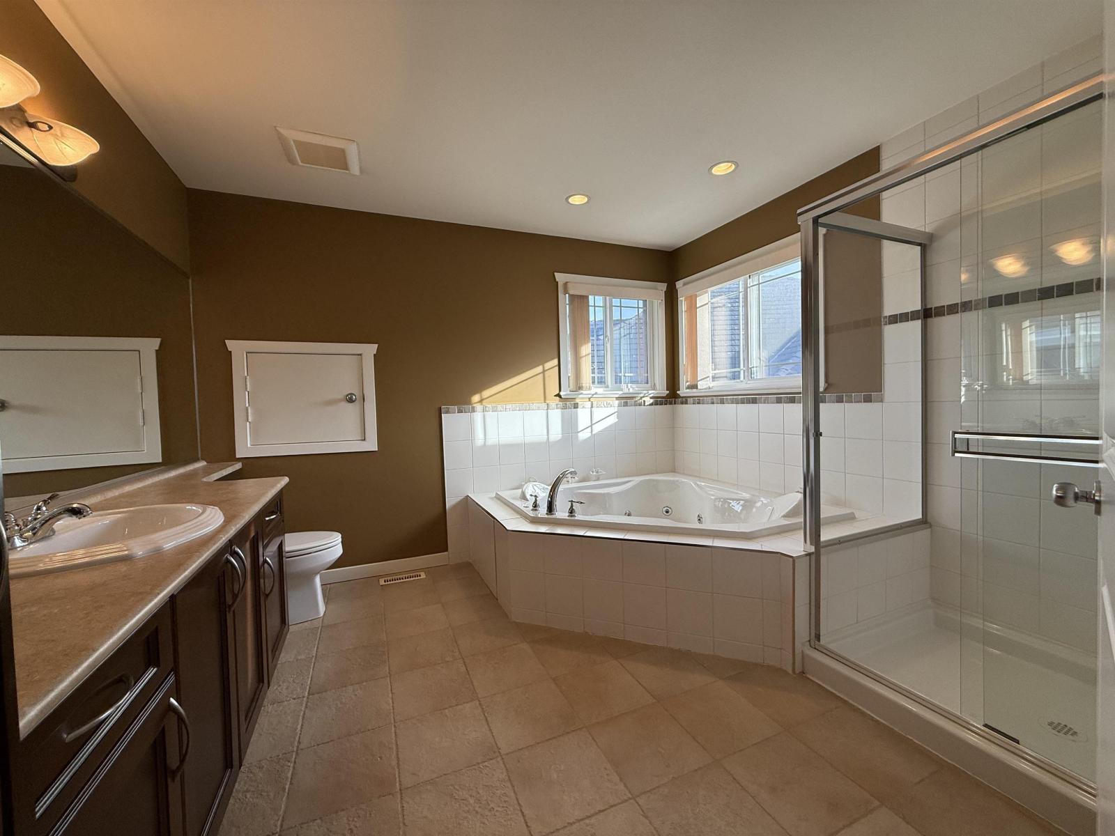 10045 172 Street, Surrey, British Columbia  V4N 4W6 - Photo 15 - R3066263