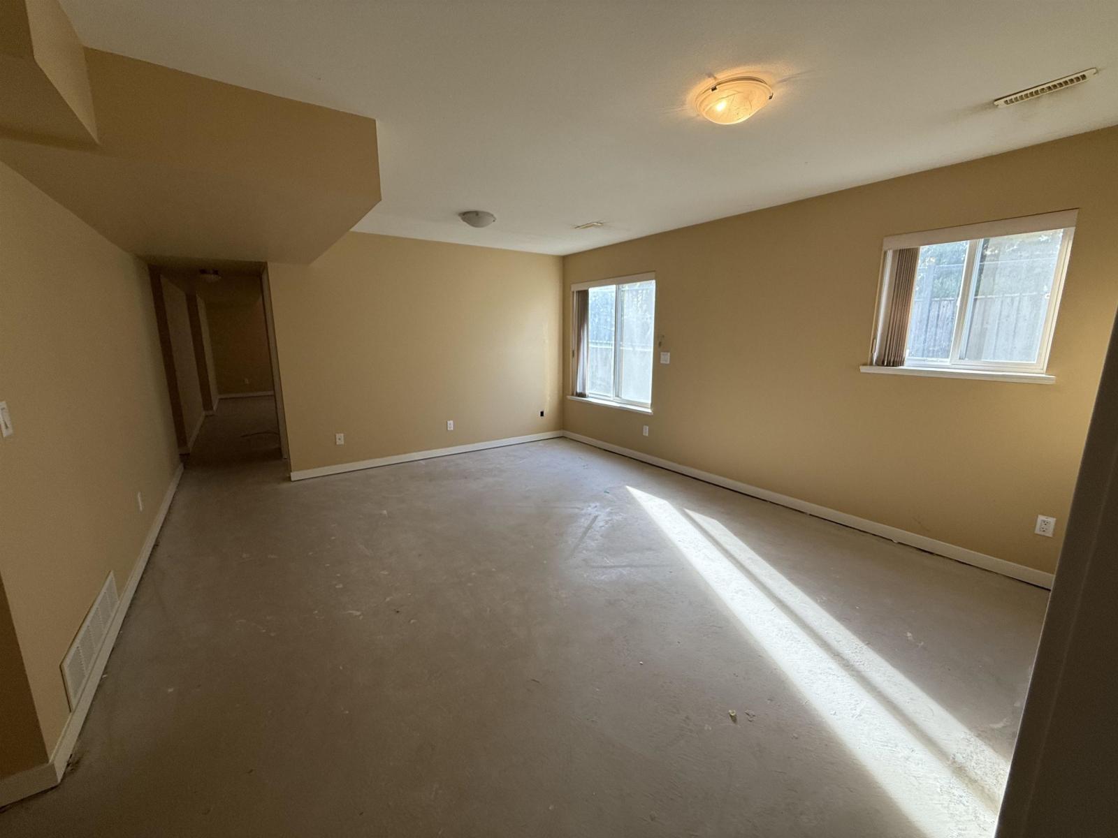 10045 172 Street, Surrey, British Columbia  V4N 4W6 - Photo 22 - R3066263