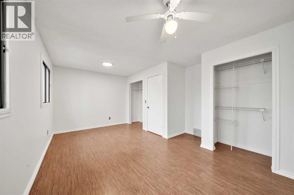 150 Shawmeadows Road Sw, Calgary, Alberta  T2Y 1B3 - Photo 15 - A2267618