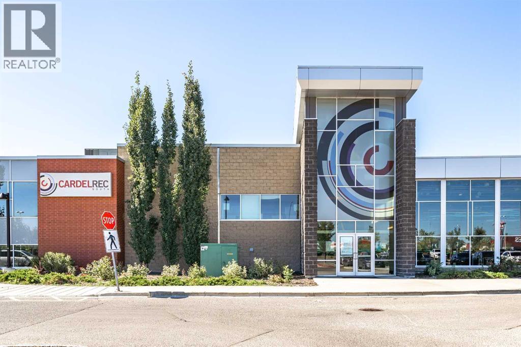 150 Shawmeadows Road Sw, Calgary, Alberta  T2Y 1B3 - Photo 28 - A2267618