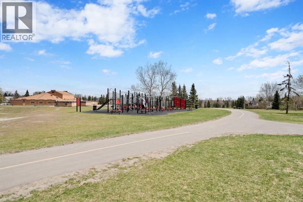 150 Shawmeadows Road Sw, Calgary, Alberta  T2Y 1B3 - Photo 30 - A2267618