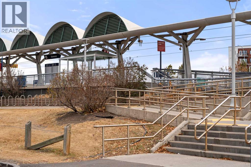 150 Shawmeadows Road Sw, Calgary, Alberta  T2Y 1B3 - Photo 27 - A2267618