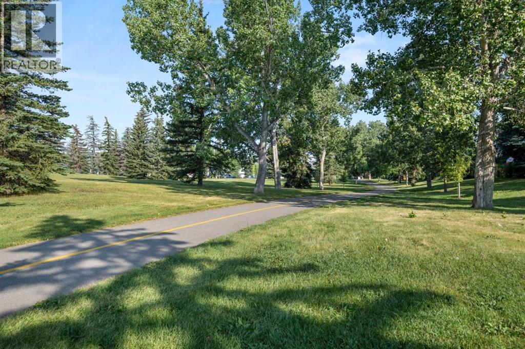 150 Shawmeadows Road Sw, Calgary, Alberta  T2Y 1B3 - Photo 29 - A2267618