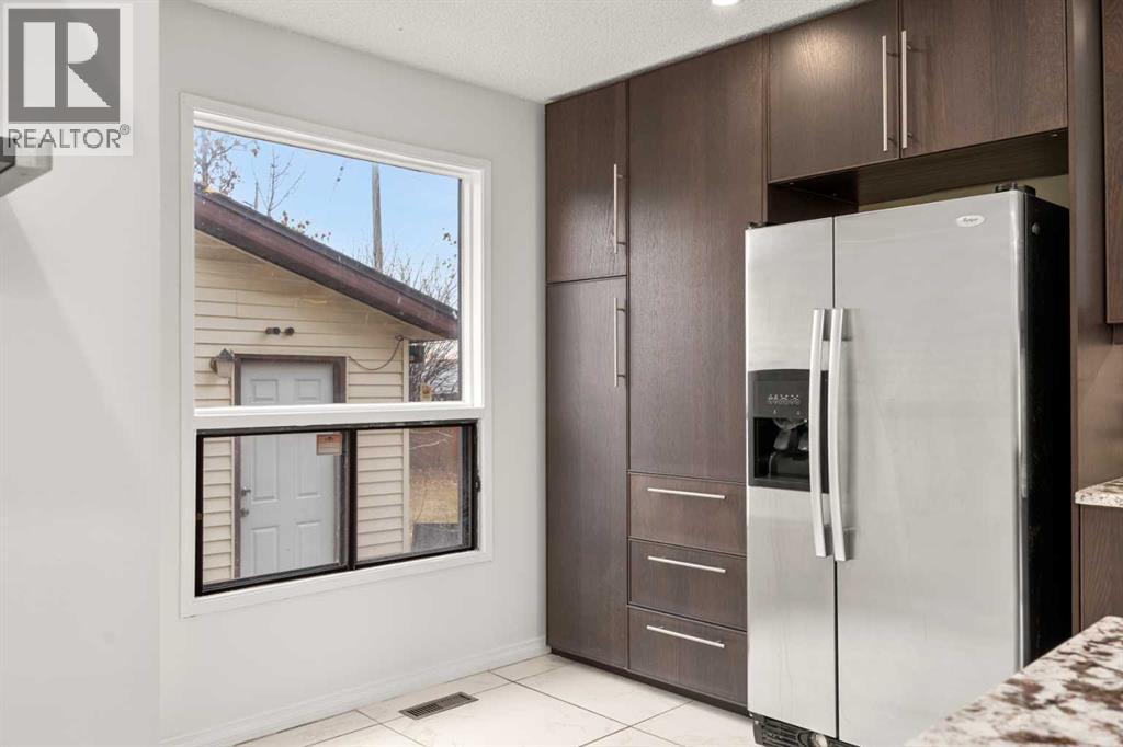 150 Shawmeadows Road Sw, Calgary, Alberta  T2Y 1B3 - Photo 3 - A2267618