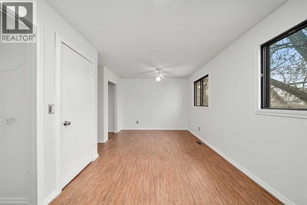 150 Shawmeadows Road Sw, Calgary, Alberta  T2Y 1B3 - Photo 14 - A2267618