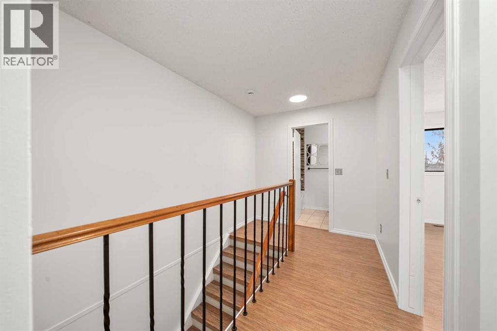 150 Shawmeadows Road Sw, Calgary, Alberta  T2Y 1B3 - Photo 16 - A2267618