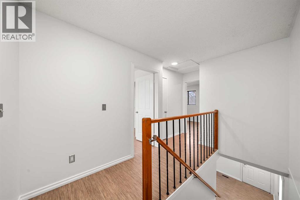 150 Shawmeadows Road Sw, Calgary, Alberta  T2Y 1B3 - Photo 13 - A2267618