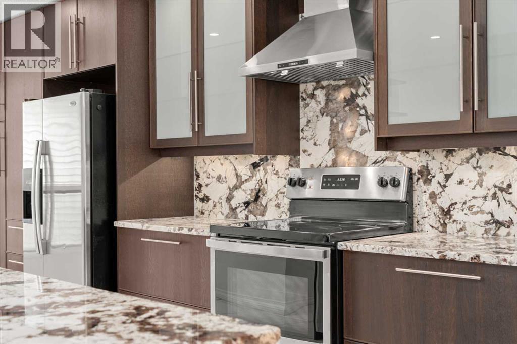 150 Shawmeadows Road Sw, Calgary, Alberta  T2Y 1B3 - Photo 4 - A2267618