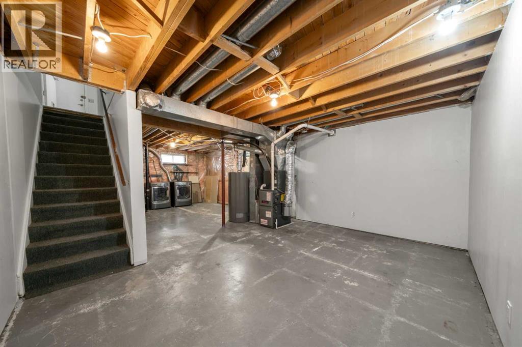 150 Shawmeadows Road Sw, Calgary, Alberta  T2Y 1B3 - Photo 20 - A2267618