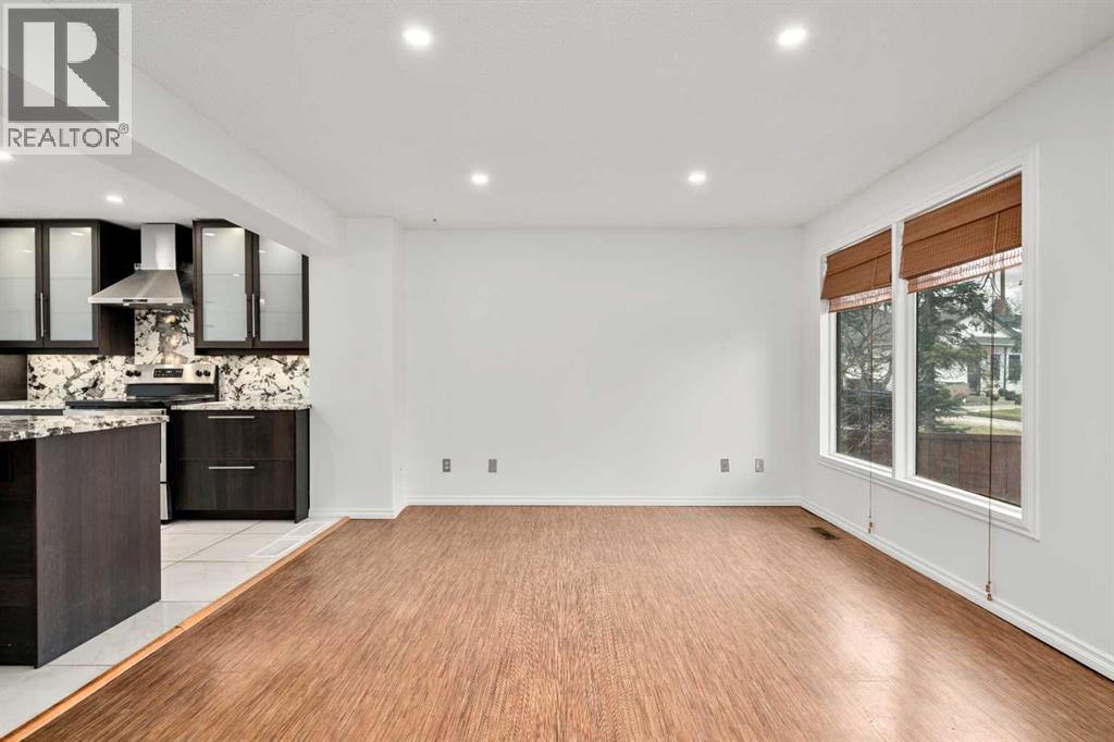 150 Shawmeadows Road Sw, Calgary, Alberta  T2Y 1B3 - Photo 10 - A2267618