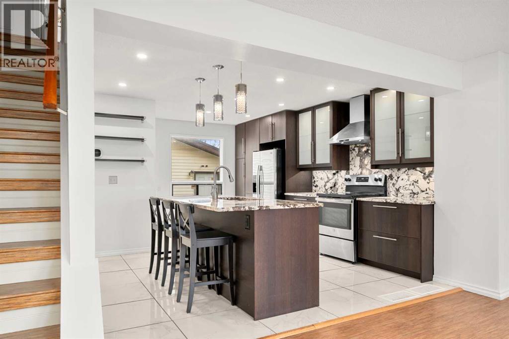 150 Shawmeadows Road Sw, Calgary, Alberta  T2Y 1B3 - Photo 1 - A2267618