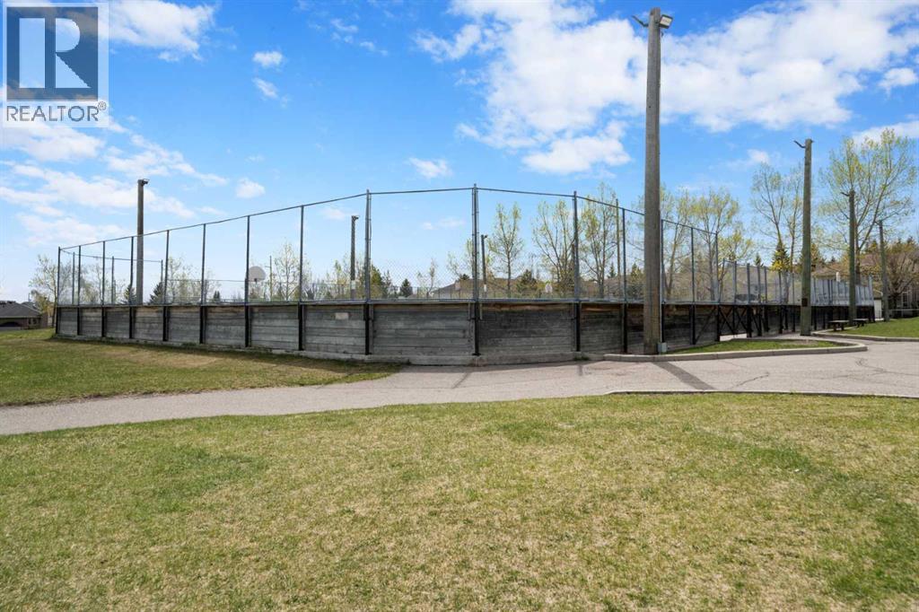 150 Shawmeadows Road Sw, Calgary, Alberta  T2Y 1B3 - Photo 31 - A2267618