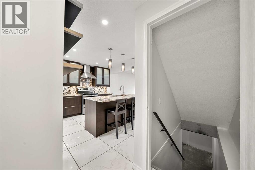 150 Shawmeadows Road Sw, Calgary, Alberta  T2Y 1B3 - Photo 9 - A2267618