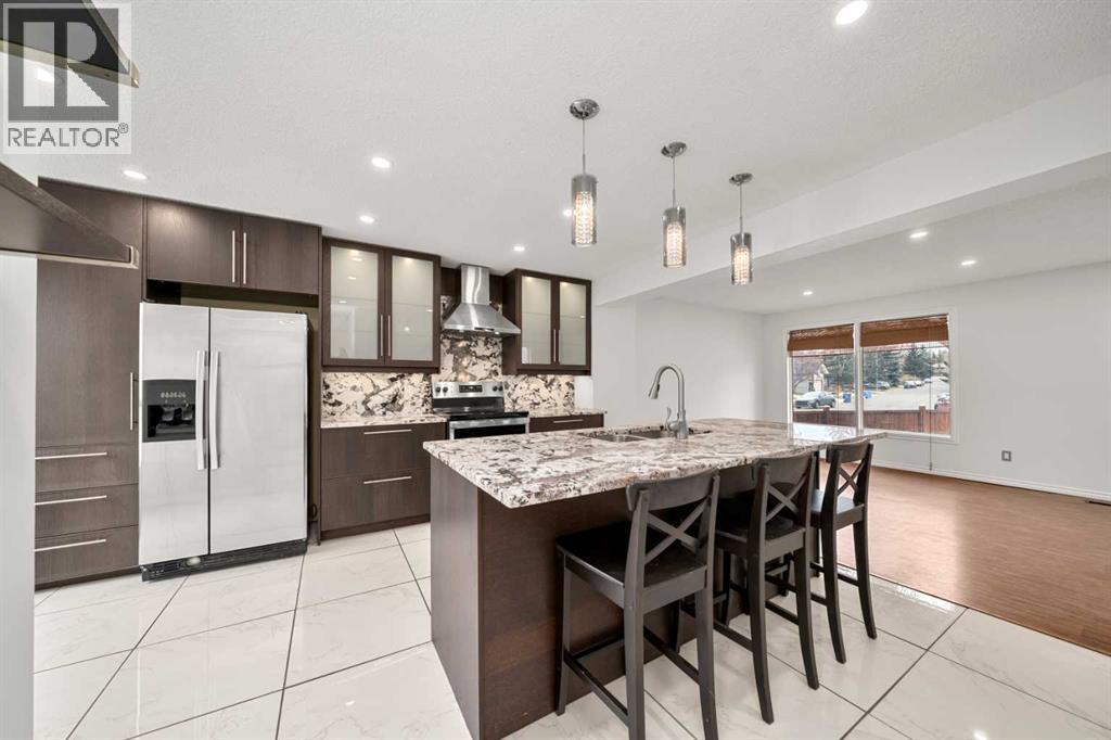 150 Shawmeadows Road Sw, Calgary, Alberta  T2Y 1B3 - Photo 6 - A2267618