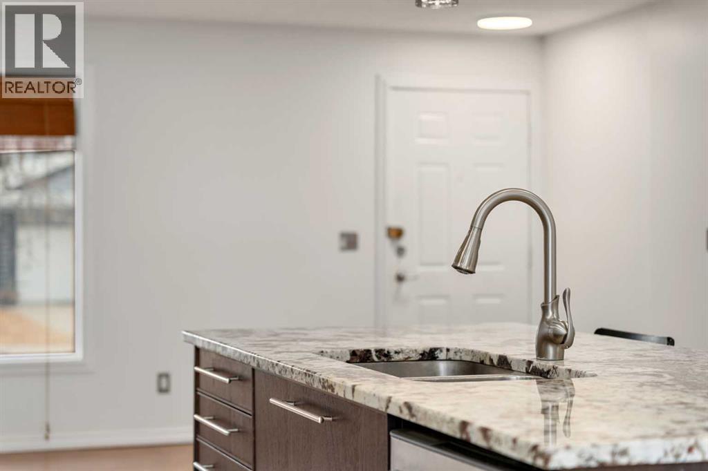 150 Shawmeadows Road Sw, Calgary, Alberta  T2Y 1B3 - Photo 5 - A2267618