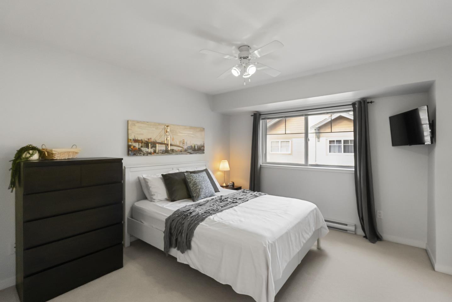 56 5839 Panorama Drive, Surrey, British Columbia  V3S 0P4 - Photo 12 - R3066260