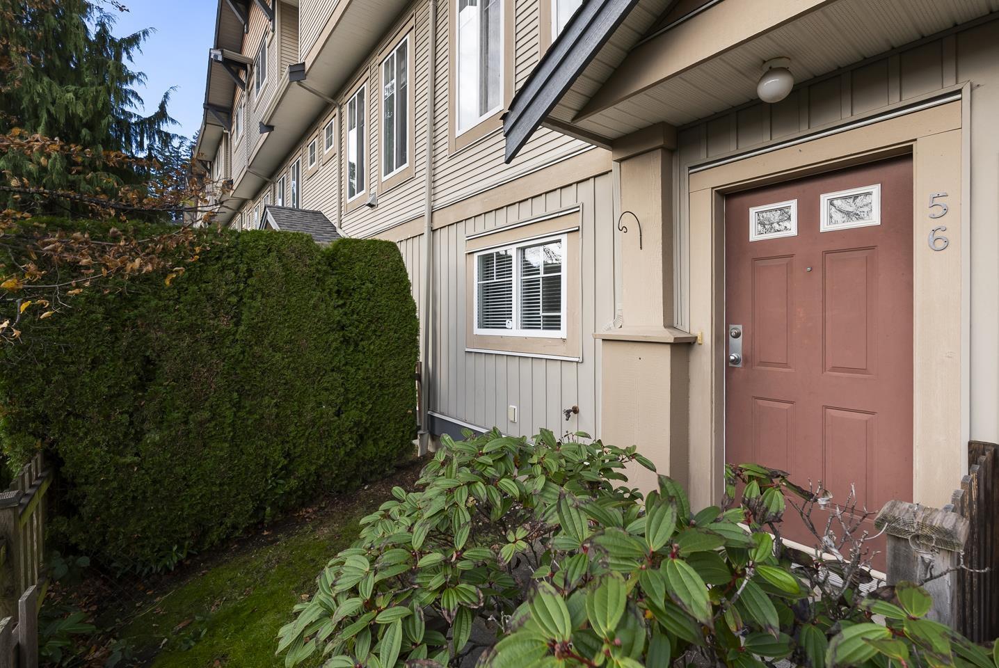 56 5839 Panorama Drive, Surrey, British Columbia  V3S 0P4 - Photo 25 - R3066260