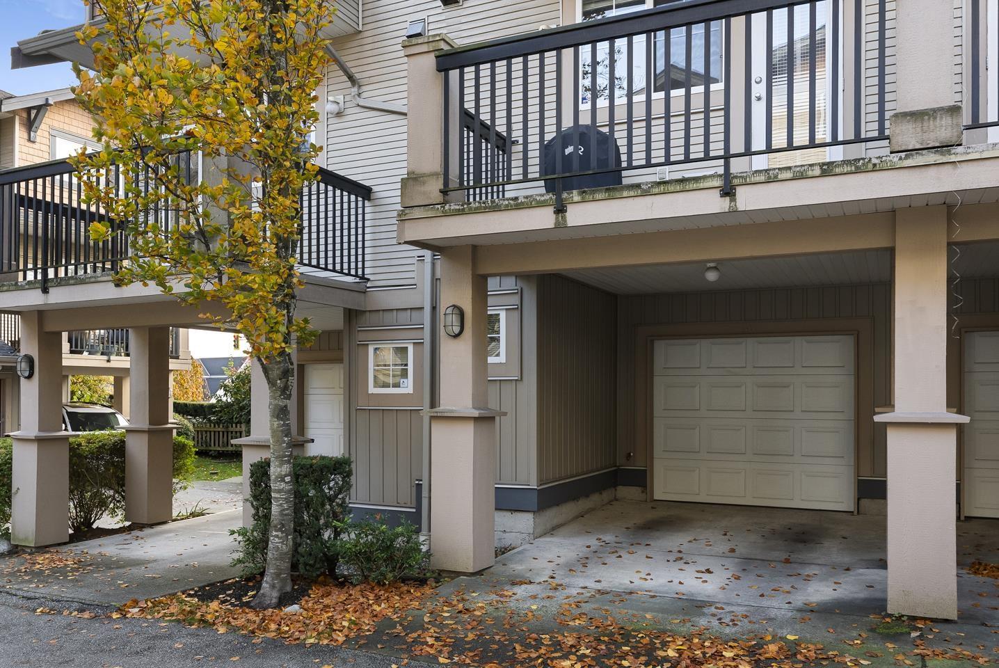 56 5839 Panorama Drive, Surrey, British Columbia  V3S 0P4 - Photo 26 - R3066260