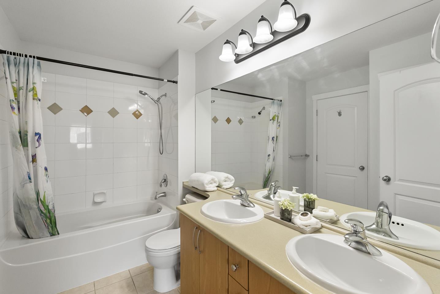 56 5839 Panorama Drive, Surrey, British Columbia  V3S 0P4 - Photo 16 - R3066260