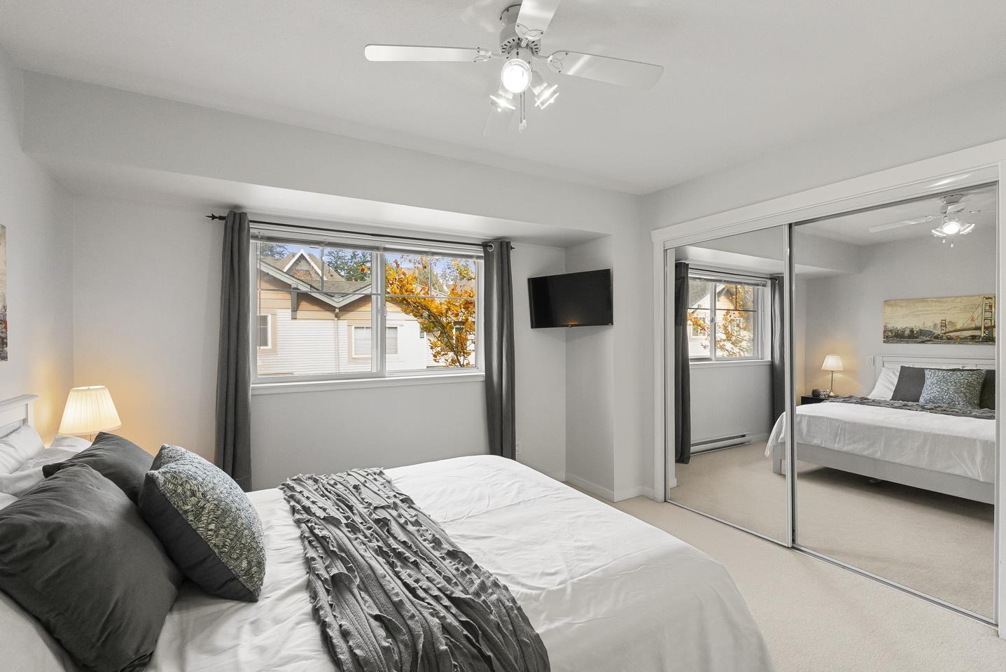 56 5839 Panorama Drive, Surrey, British Columbia  V3S 0P4 - Photo 13 - R3066260