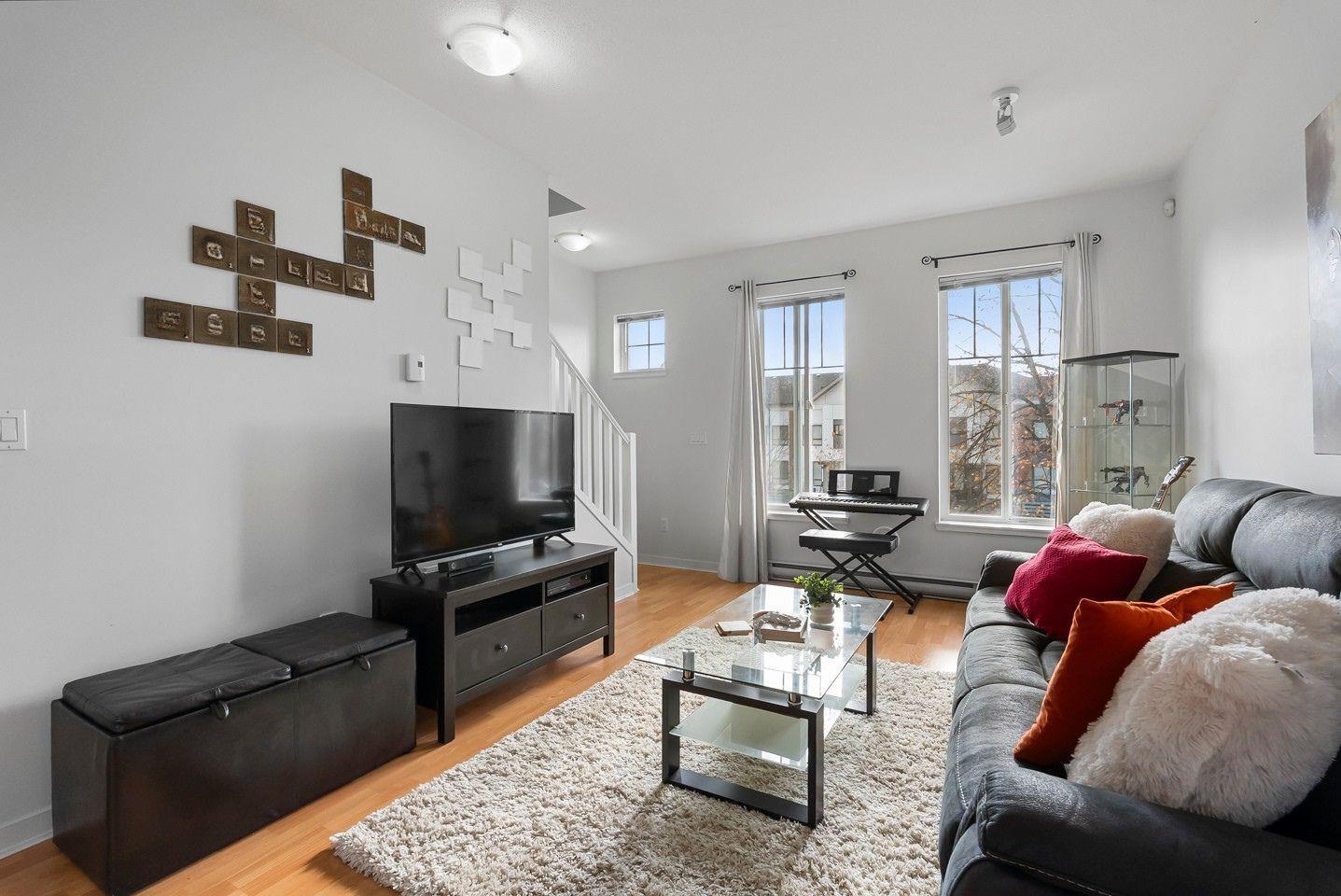 56 5839 Panorama Drive, Surrey, British Columbia  V3S 0P4 - Photo 4 - R3066260