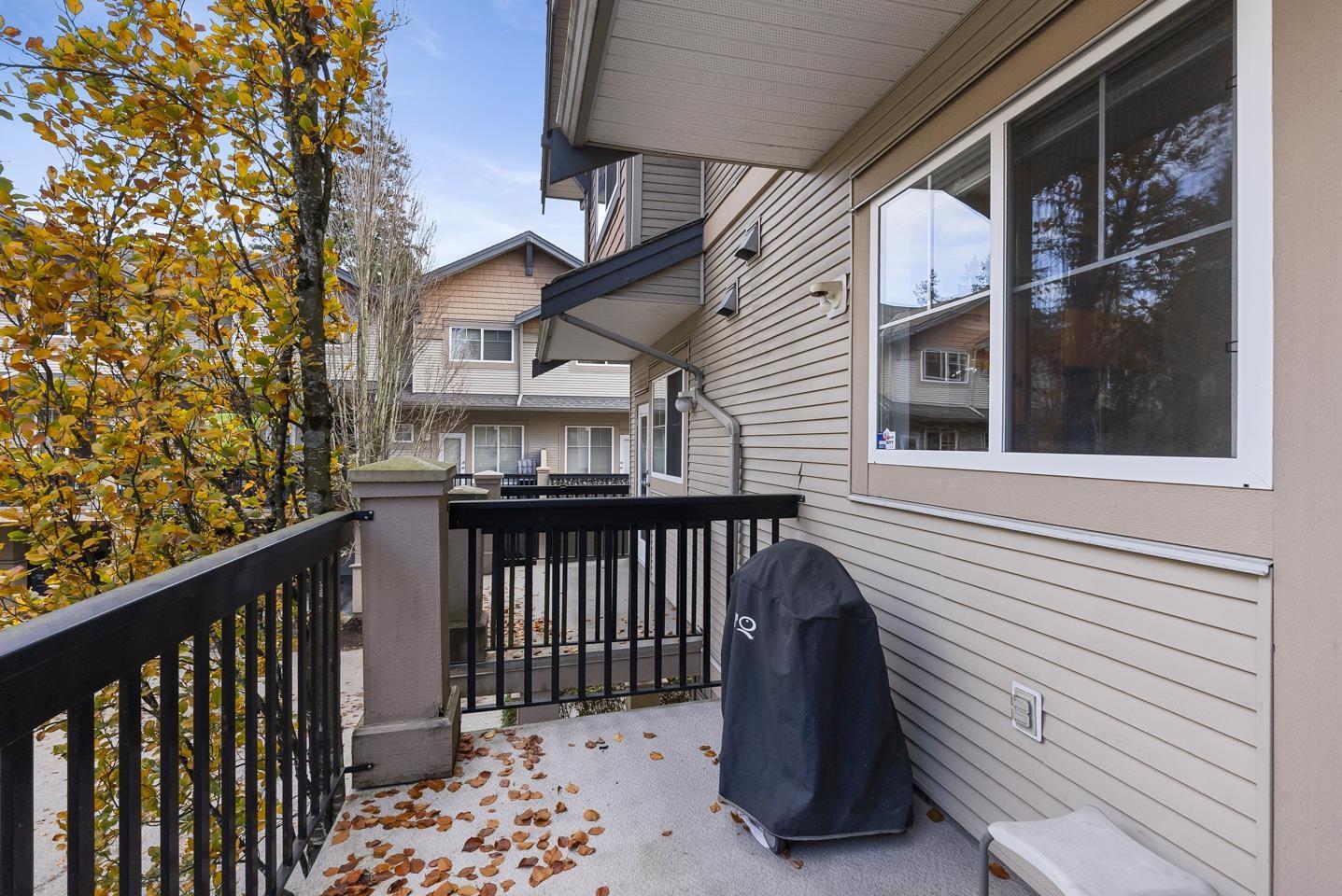 56 5839 Panorama Drive, Surrey, British Columbia  V3S 0P4 - Photo 22 - R3066260