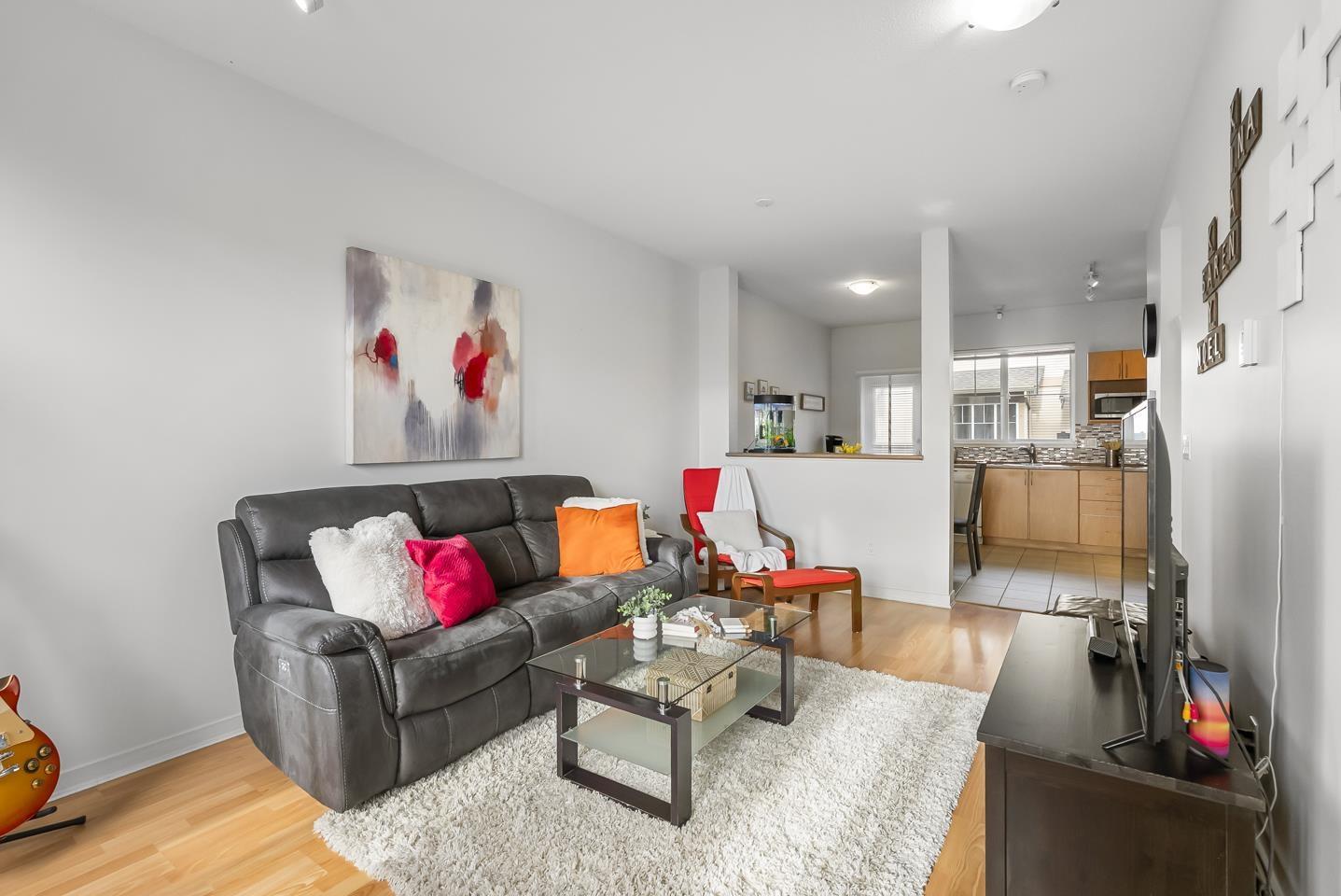 56 5839 Panorama Drive, Surrey, British Columbia  V3S 0P4 - Photo 6 - R3066260