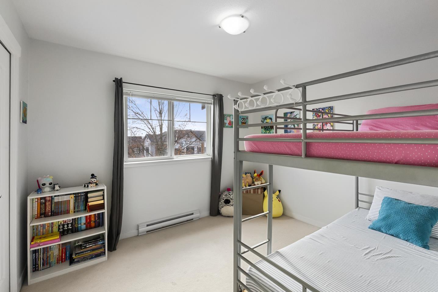 56 5839 Panorama Drive, Surrey, British Columbia  V3S 0P4 - Photo 17 - R3066260