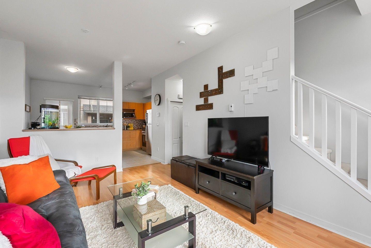 56 5839 Panorama Drive, Surrey, British Columbia  V3S 0P4 - Photo 5 - R3066260