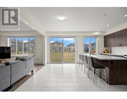 165 ROSANNE CIRCLE, Wasaga Beach, Ontario