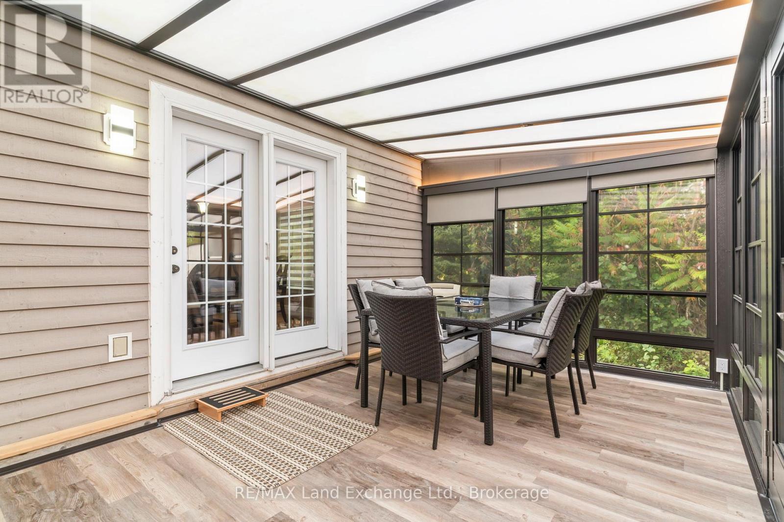 169 Trillium Drive, Saugeen Shores, Ontario  N0H 2C2 - Photo 13 - X12530656