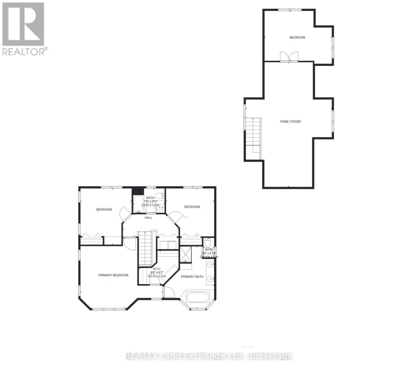 169 Trillium Drive, Saugeen Shores, Ontario  N0H 2C2 - Photo 18 - X12530656