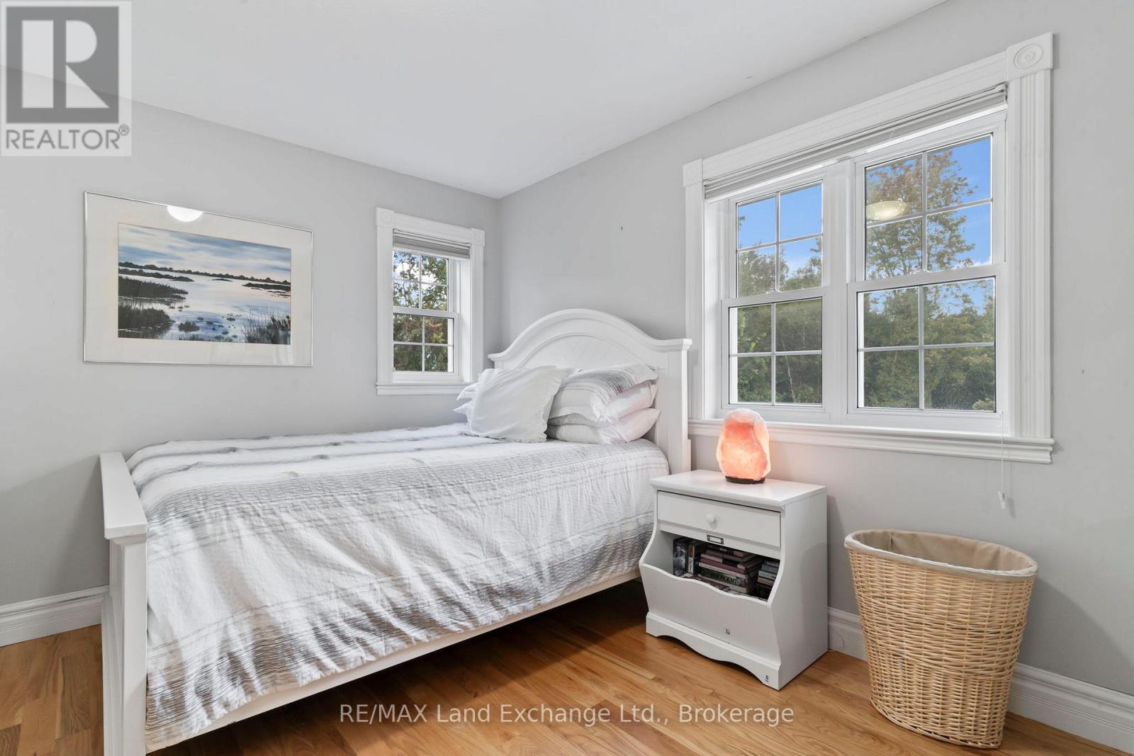 169 Trillium Drive, Saugeen Shores, Ontario  N0H 2C2 - Photo 19 - X12530656