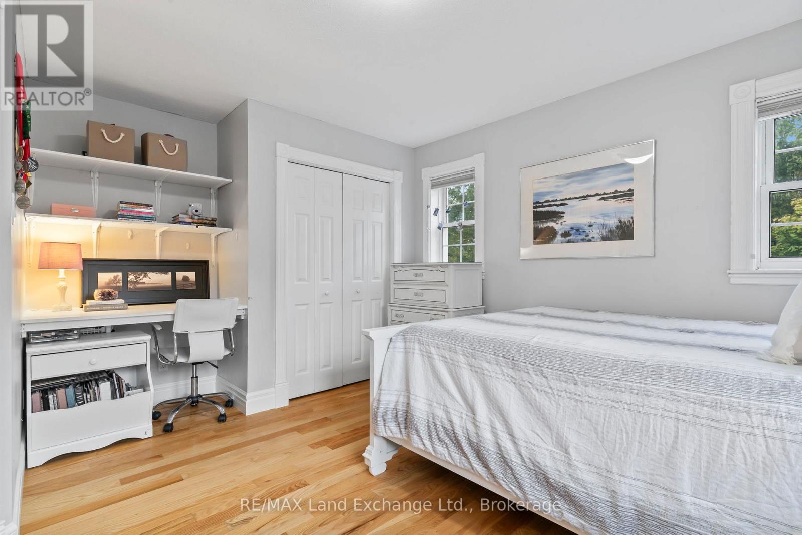 169 Trillium Drive, Saugeen Shores, Ontario  N0H 2C2 - Photo 20 - X12530656