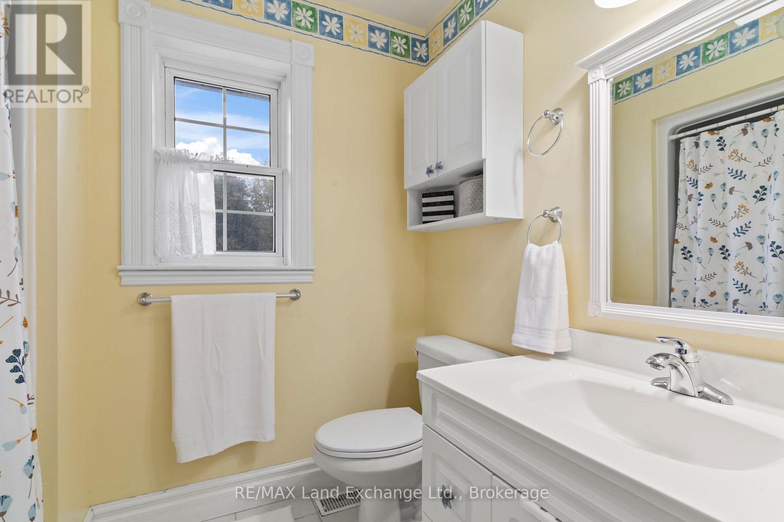 169 Trillium Drive, Saugeen Shores, Ontario  N0H 2C2 - Photo 21 - X12530656