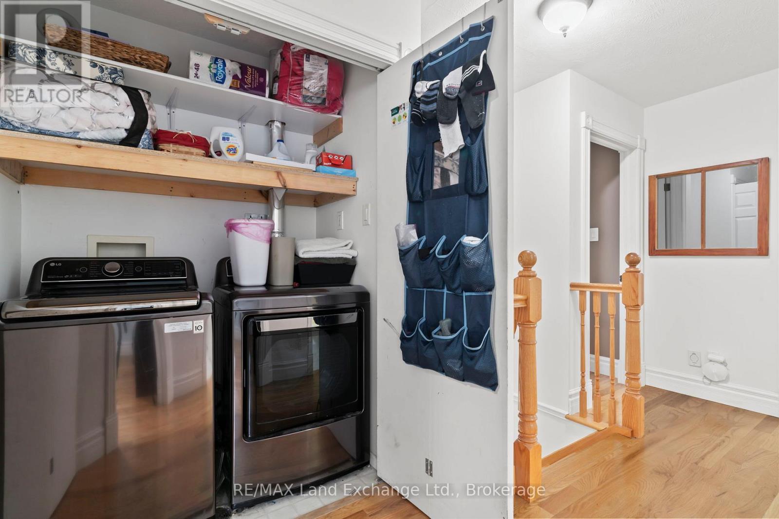 169 Trillium Drive, Saugeen Shores, Ontario  N0H 2C2 - Photo 22 - X12530656