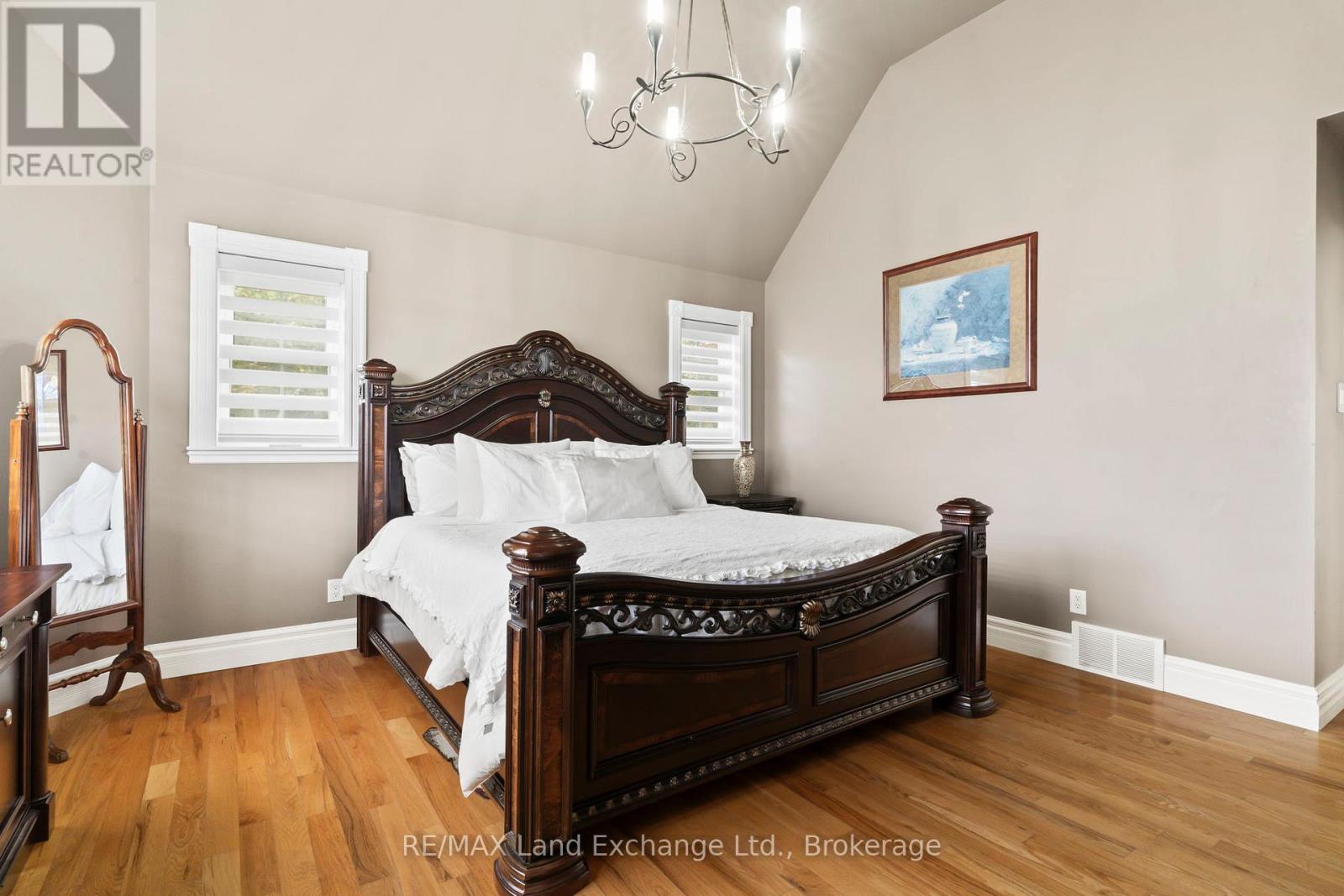 169 Trillium Drive, Saugeen Shores, Ontario  N0H 2C2 - Photo 25 - X12530656