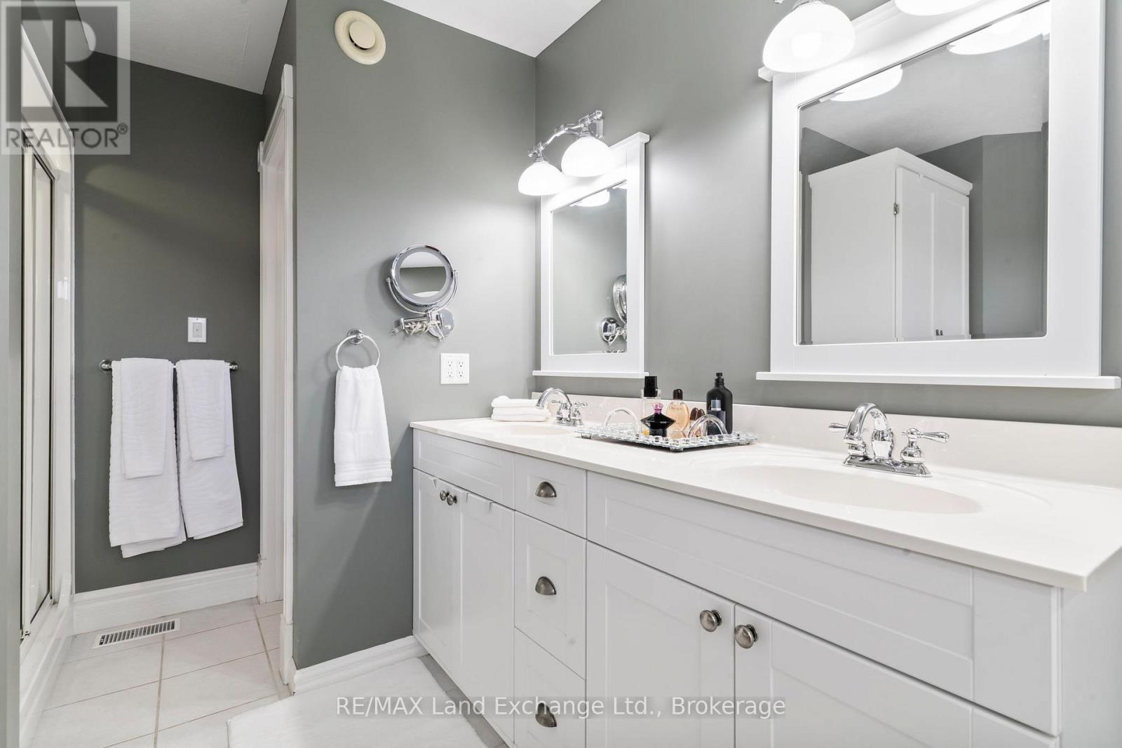 169 Trillium Drive, Saugeen Shores, Ontario  N0H 2C2 - Photo 28 - X12530656