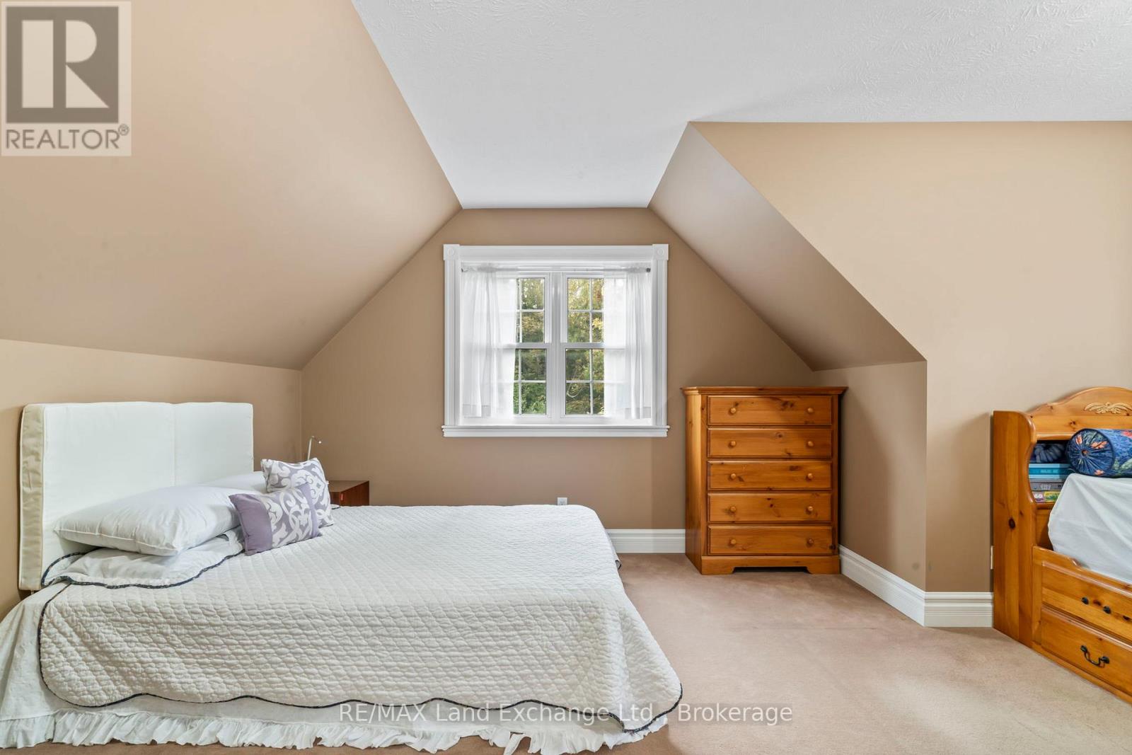 169 Trillium Drive, Saugeen Shores, Ontario  N0H 2C2 - Photo 31 - X12530656