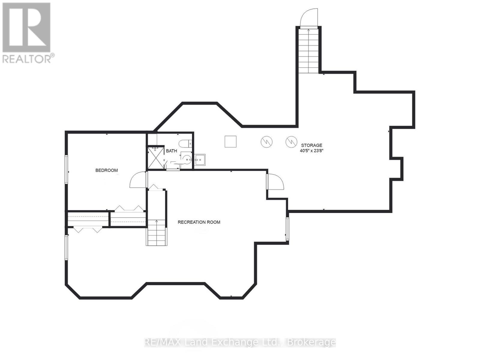 169 Trillium Drive, Saugeen Shores, Ontario  N0H 2C2 - Photo 32 - X12530656