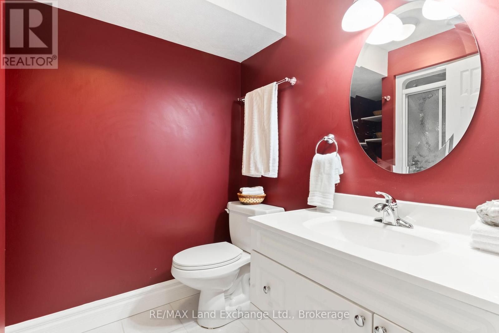 169 Trillium Drive, Saugeen Shores, Ontario  N0H 2C2 - Photo 36 - X12530656