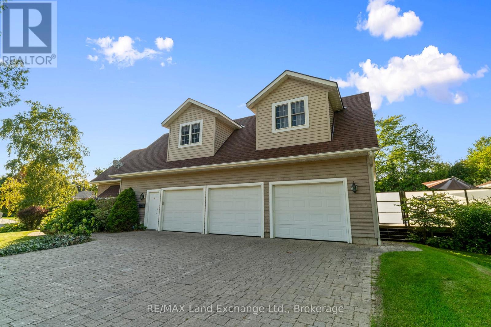 169 Trillium Drive, Saugeen Shores, Ontario  N0H 2C2 - Photo 37 - X12530656